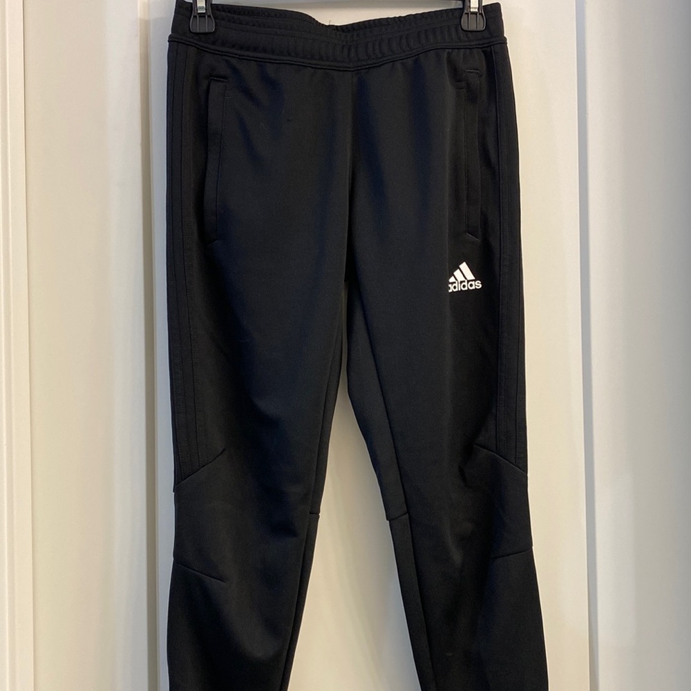Adidas pants